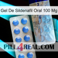 Sildenafil Gel Oral 100 Mg 39